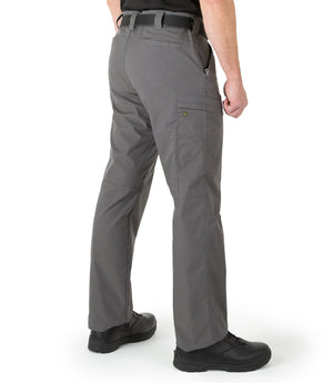 First Tactical Men's A2 Pant / Wolf Grey
