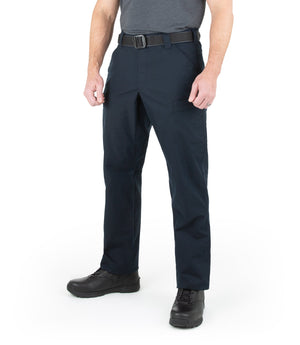 First Tactical Men's A2 Pant / Midnight Navy