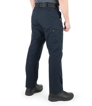 First Tactical Men's A2 Pant / Midnight Navy