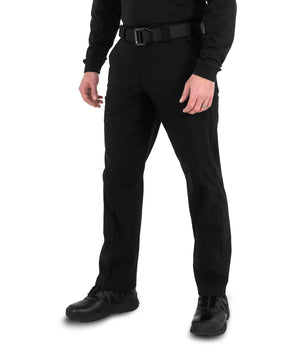 First Tactical Men's V2 Pro Duty 6 Pocket Pant / Black