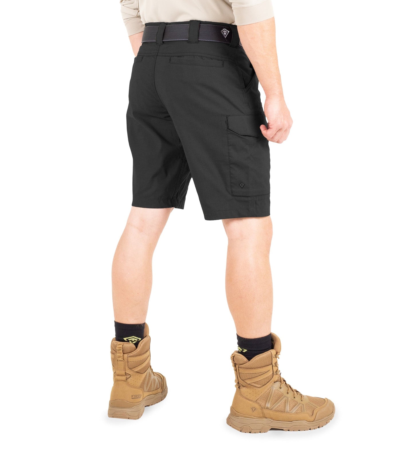 First Tactical Women's V2 Tactical Pants Khaki