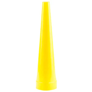 Nightstick - Yellow Safety Cone – NSP-1400 Series