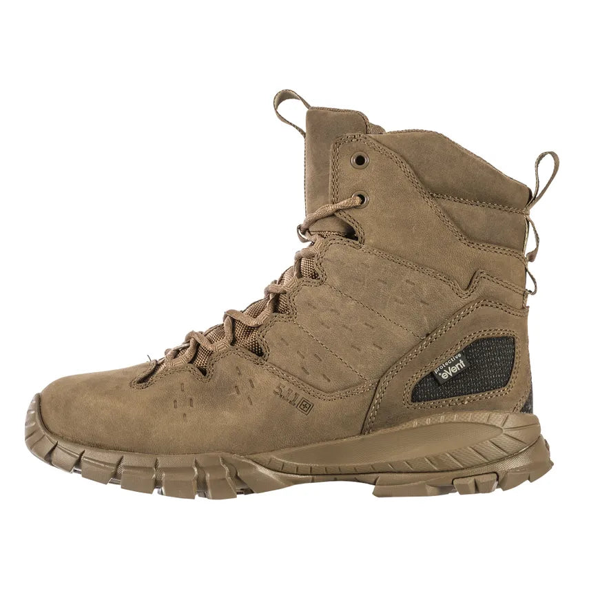 5.11 boots waterproof online