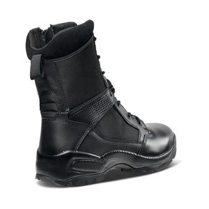 5.11 TACTICAL® ATAC 2.0 8"