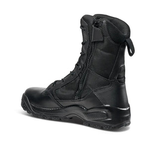 5.11 TACTICAL® ATAC 2.0 8"