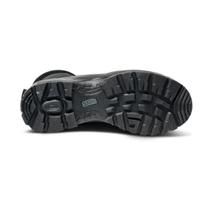 5.11 TACTICAL® ATAC 2.0 8"