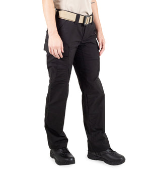 WOMEN'S V2 BDU PANT