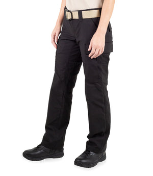 WOMEN'S V2 BDU PANT