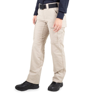 WOMEN'S V2 BDU PANT