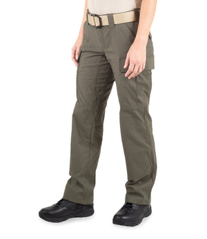 WOMEN'S V2 BDU PANT