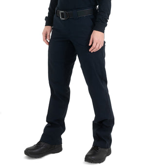 First Tactical Women's V2 Pro Duty 6 Pocket Pant