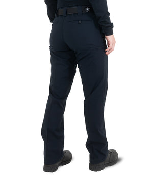 First Tactical Women's V2 Pro Duty 6 Pocket Pant