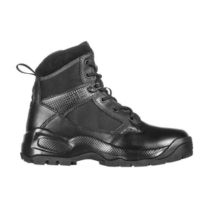 5.11 Tactical® Women's ATAC 2.0 6" Side Zip Boot