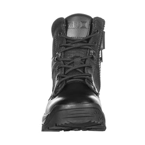 5.11 Tactical® Women's ATAC 2.0 6" Side Zip Boot