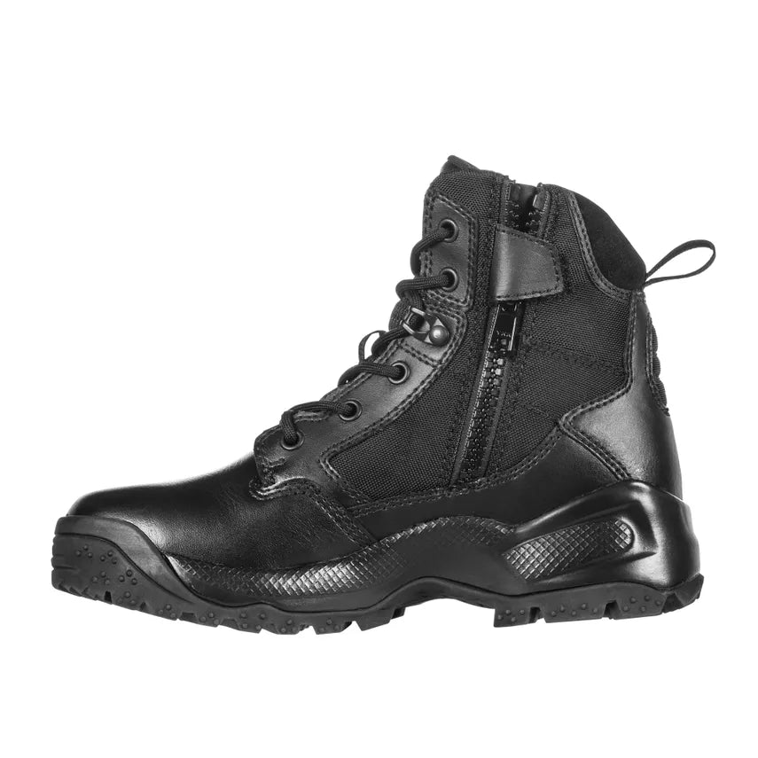 5.11 tactical women's boots best sale