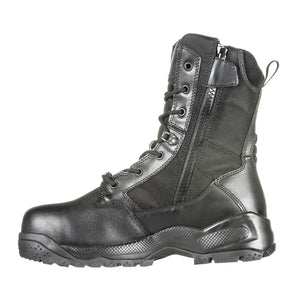 5.11 Tactical® ATAC 2.0 8" Shield Side Zip Boots