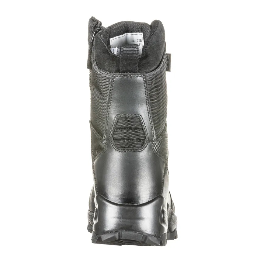5.11 Tactical ATAC 2.0 8 Shield Boot