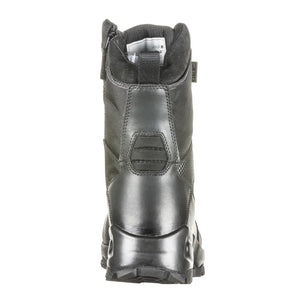 5.11 Tactical® ATAC 2.0 8" Shield Side Zip Boots