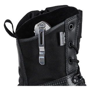5.11 Tactical® ATAC 2.0 8" Shield Side Zip Boots
