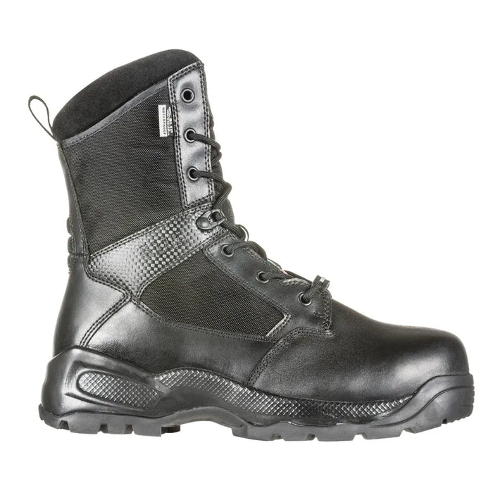 5.11 Tactical® ATAC 2.0 8" Shield Side Zip Boots