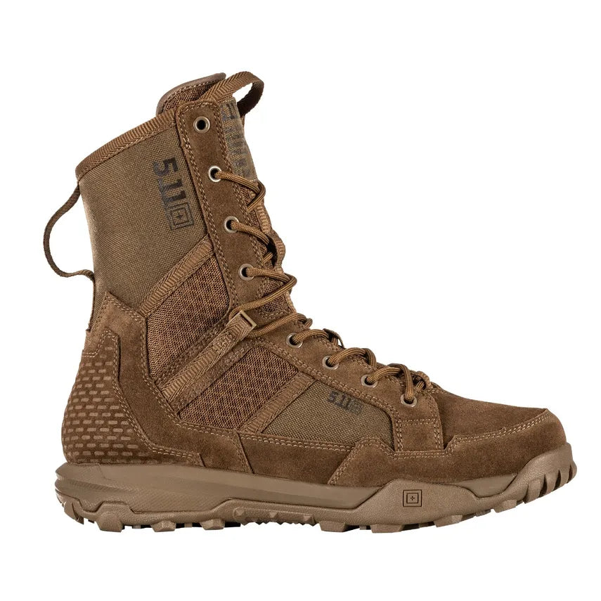 5.11 Tactical® A/T 8 5.11 Tactical® A/T 8
