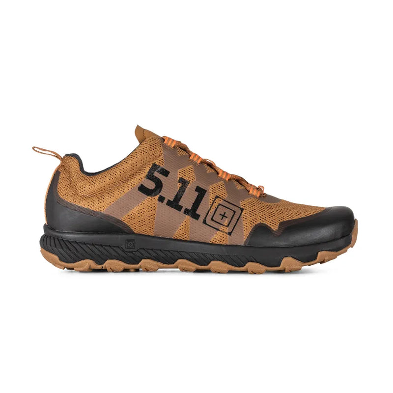 5.11 sales tactical trainer