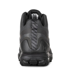 5.11 TACTICAL® A/T MID BOOT DOUBLE TAP
