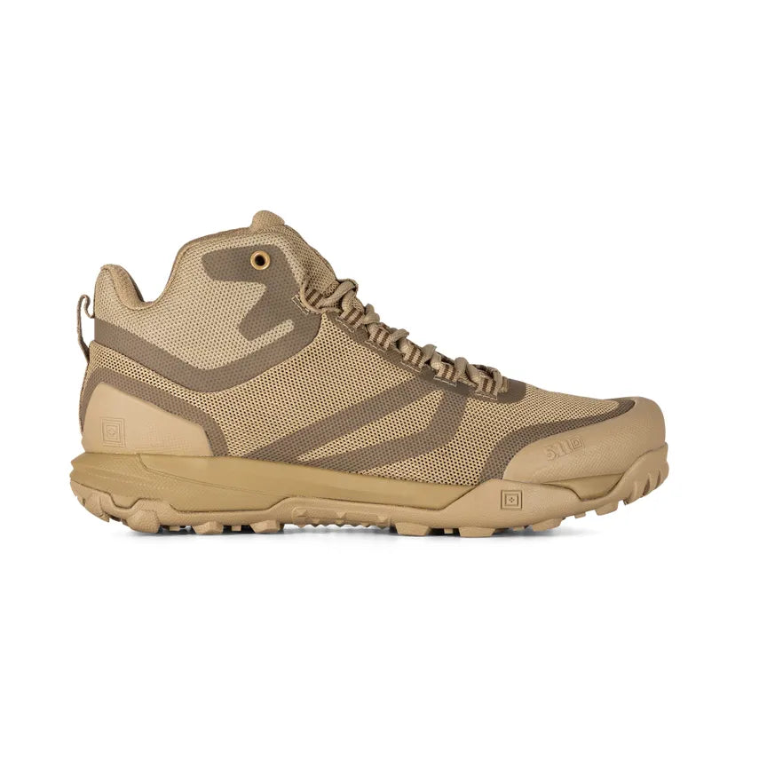 5.11 tactical hot sale boots coyote