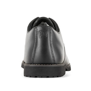 5.11® Tactical - Duty Oxford Shoe