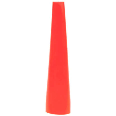 Nightstick - Red Safety Cone – Safety Lights Series