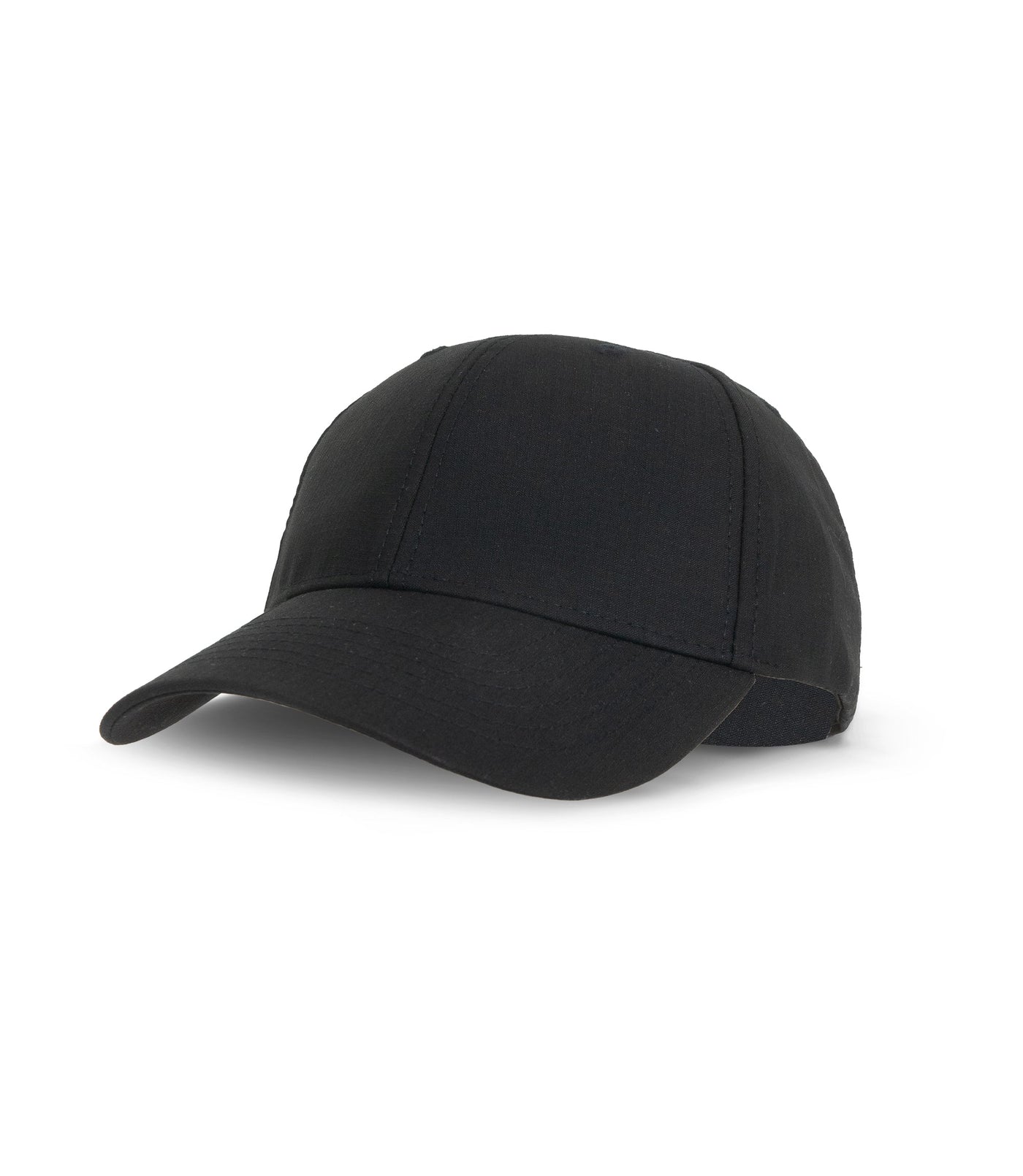 Bioflex Hat First Tactical - FT Flex Hat – Western Fire Supply