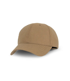 Adjustable Uniform CAP