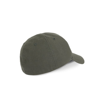 First Tactical - FT Flex Hat