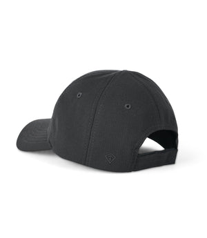 First Tactical - V2 Uniform Hat