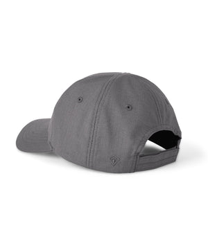 First Tactical - V2 Uniform Hat