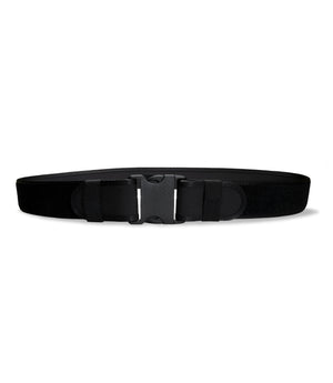 First Tactical X54 Duty Belt