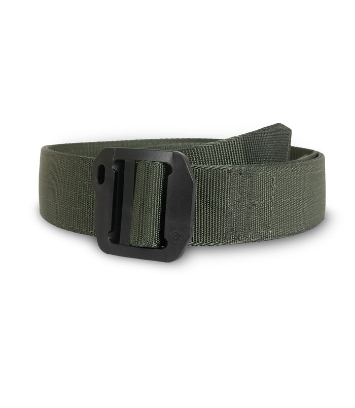 First Tactical Range Belt 1.75”