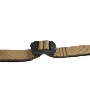 First Tactical Range Belt 1.75”