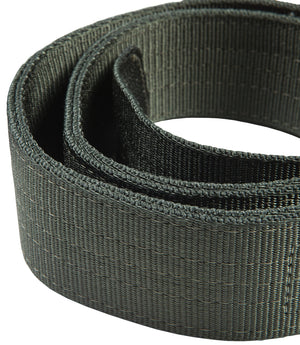 First Tactical Range Belt 1.75”