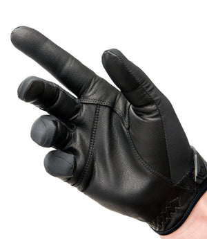 First Tactical - Men’s Lightweight Patrol Glove