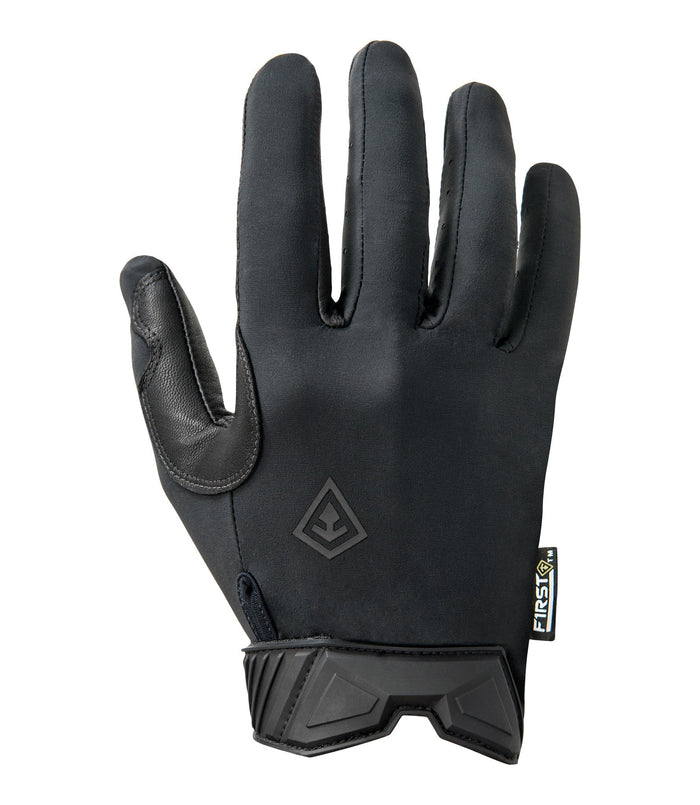 First Tactical - Men’s Lightweight Patrol Glove