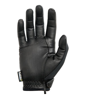 First Tactical - Men’s Lightweight Patrol Glove