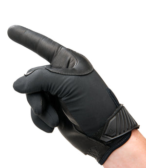 First Tactical - Men’s Lightweight Patrol Glove