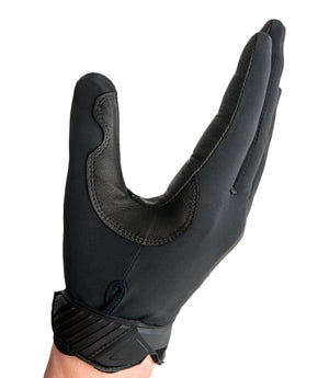 First Tactical - Men’s Lightweight Patrol Glove