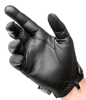 First Tactical - Medium Duty Padded Glove