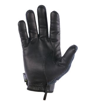 First Tactical - Men's Slash & Flash Protective Knuckle Glove