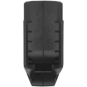Nightstick - Sub-Compact Handgun Light w/Green Laser - Li-Ion - Fits Sig Sauer® P365