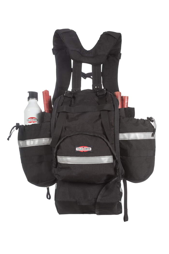 True North Frontline Bushwhacker Pack