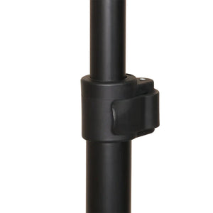 Nightstick - Tripod for 1514 Series LED Scene/Area Lights