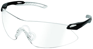 ERB Strikers Safety Glasses (x12)